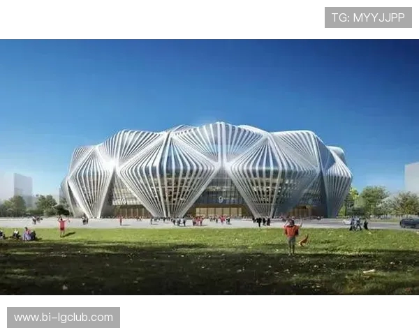 以花牌楼足球场为核塑造城市多元体育文化发展新蓝图愿景实践路径