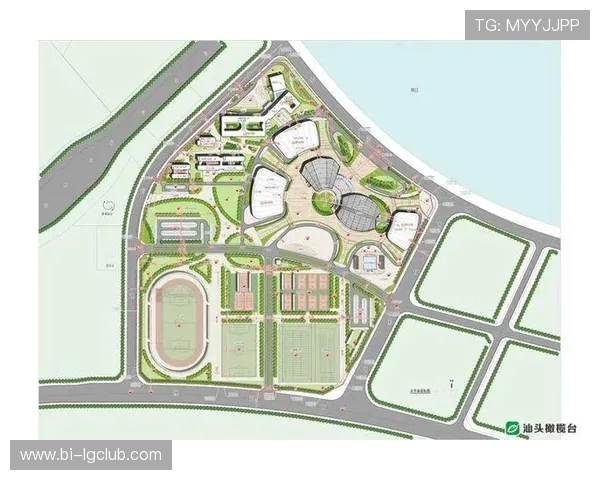 中考体育教学足球专项训练与比赛技能提升综合方案