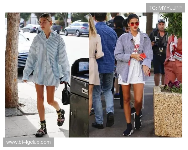 全面盘点各类足球头套款式与潮流趋势让你轻松选择最适合的装备