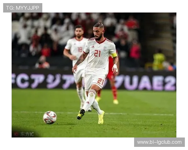 南星足球推荐球员详解及未来潜力球员全方位分析