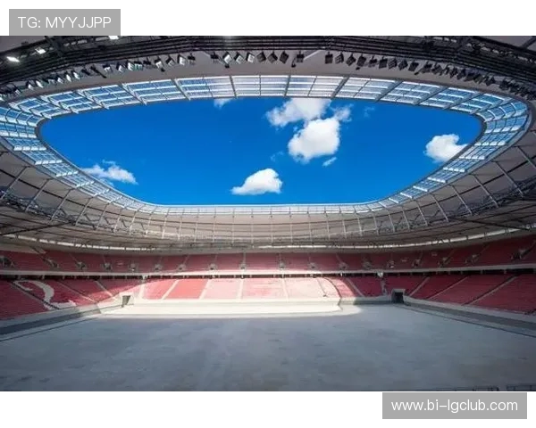 围绕戛纳周边足球场具体位置与周边设施的综合探索指南全景介绍篇