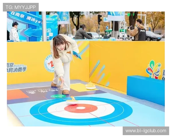 玉树融媒足球赛点燃高原城市全民参与体育激情活力嘉年华盛典精彩