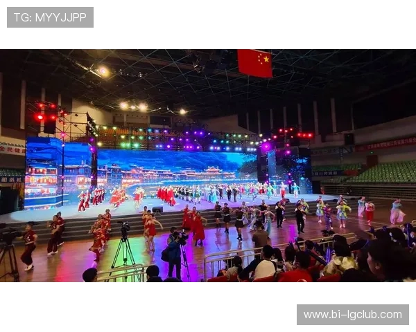 凉山州第六届足球运动会圆满落幕 展现青春风采与团结精神