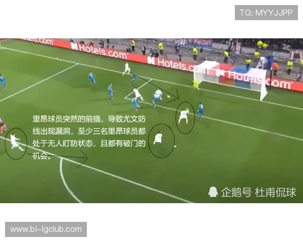 围绕中韩足球争议与所谓汉奸标签的社会讨论背景与现象深度分析