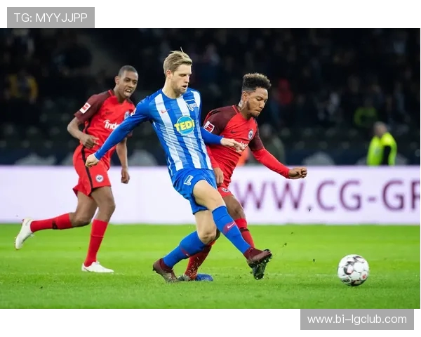 深度解析竞彩足球今日时间直播精彩看点与赛事趋势尽览全掌握指南