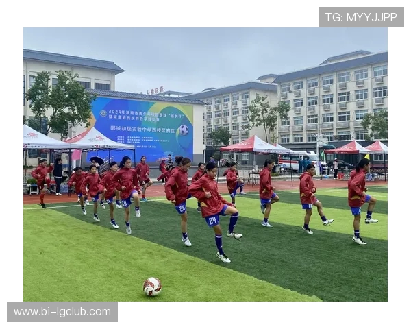 石城一小绿茵激战展少年风采校园足球赛全程精彩瞬间回顾集锦录