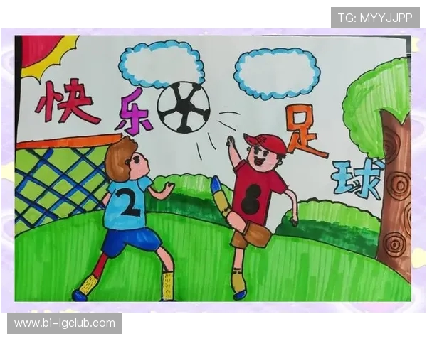 足球与体育文化的交融探讨：传统、创新与全球化的多维视角